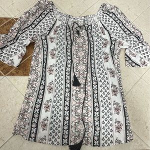 Blouse 🤍